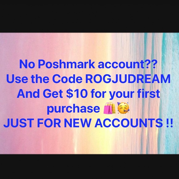 Rae Dunn Ceramic Bar Beer 🍻 Set NEW in BOX - Picture 2 of 7